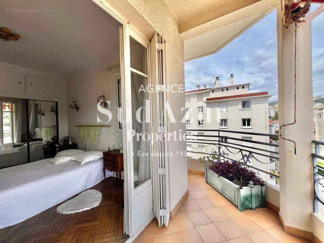 Appartement à vendre Le Cannet - photo 5
