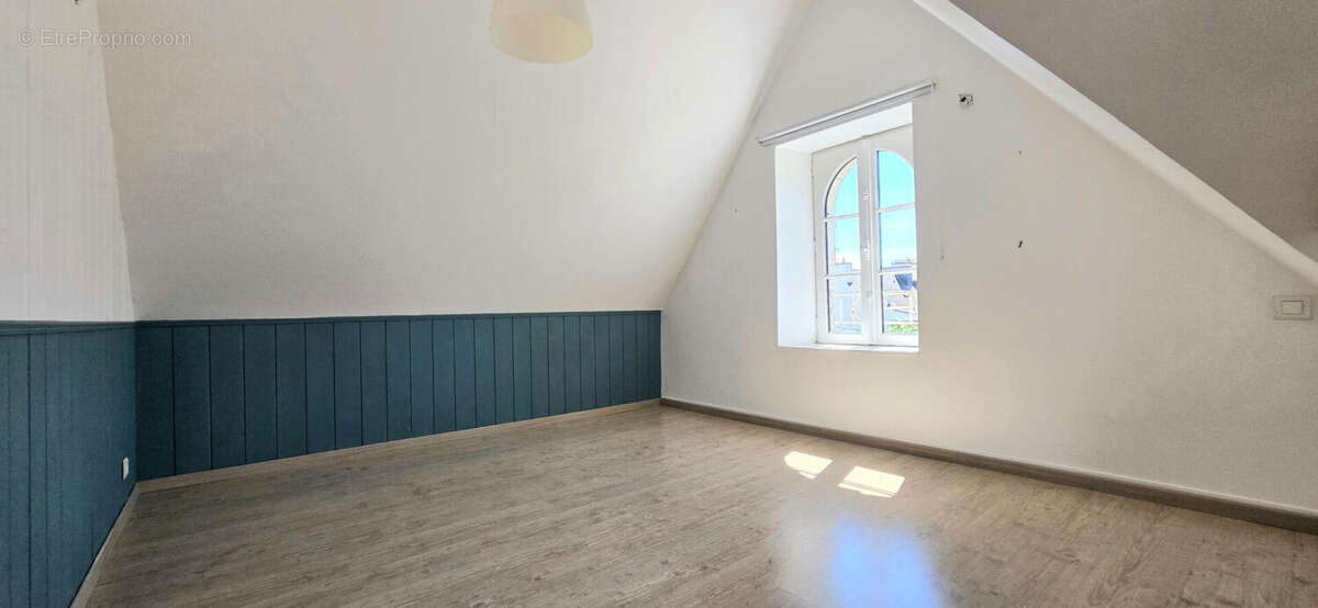 la maison de charme ! - photo 11