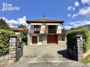 Maison à DOMENE