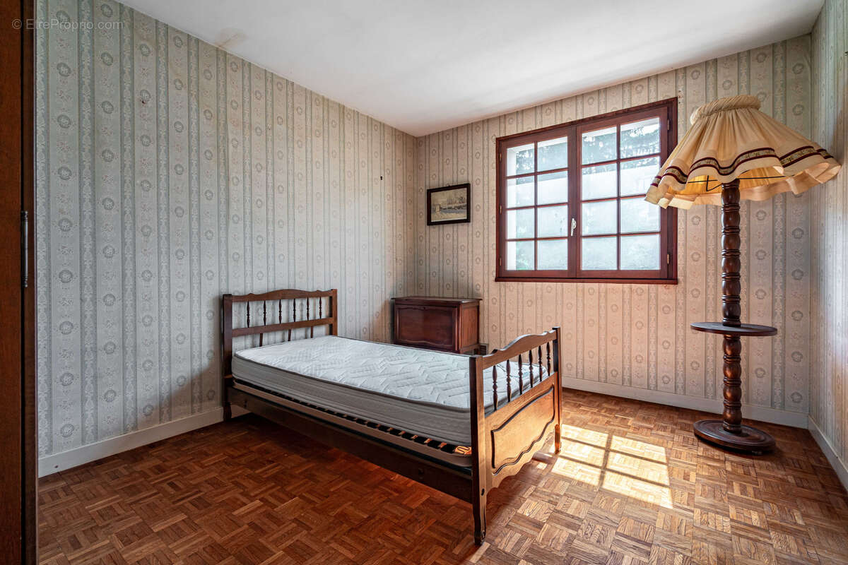 Maison à LIMONEST