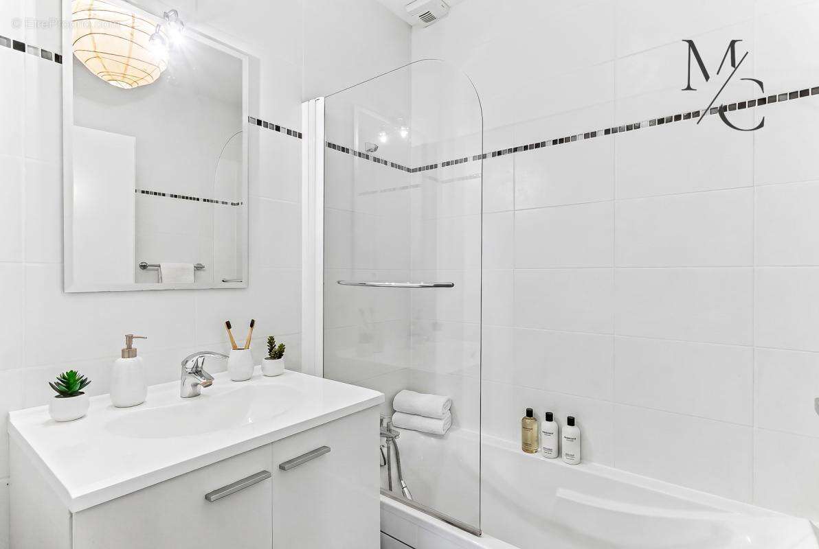 Maison T5 tout confort avec garage et piscine à Aussonne - photo 11