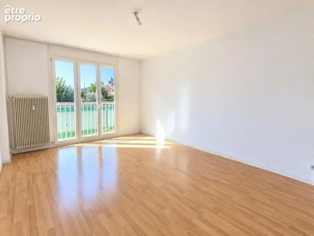 Appartement à vendre 0 pièces VILLEFRANCHE SUR SAONE (69) - photo 5