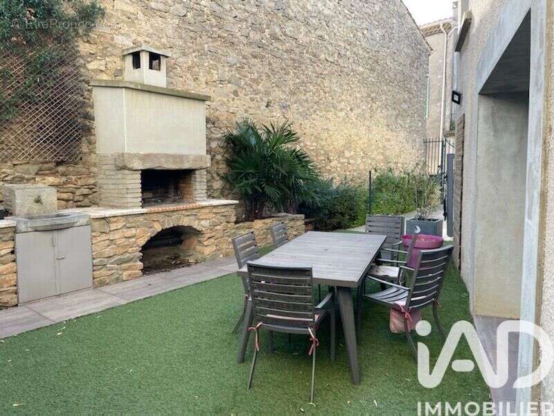 Photo 3 - Maison à PEPIEUX