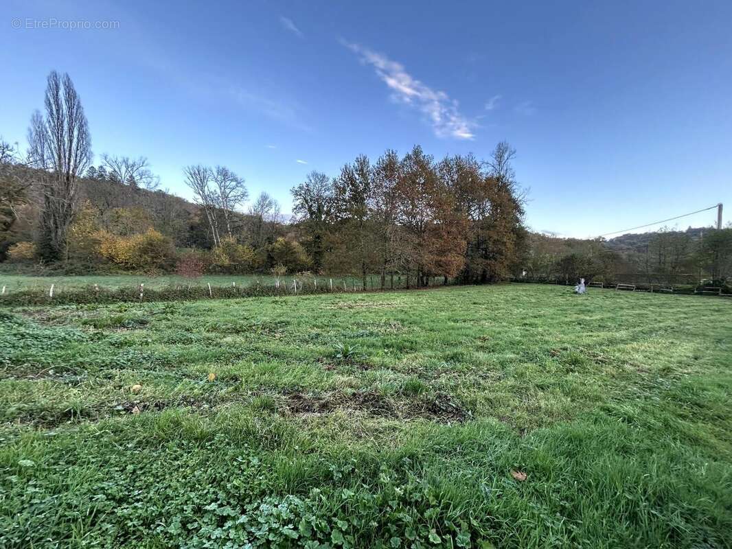 Photo 7 - Maison à VILLAC