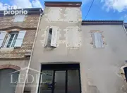 Appartement à AGEN