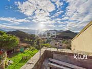 Maison à PATRIMONIO