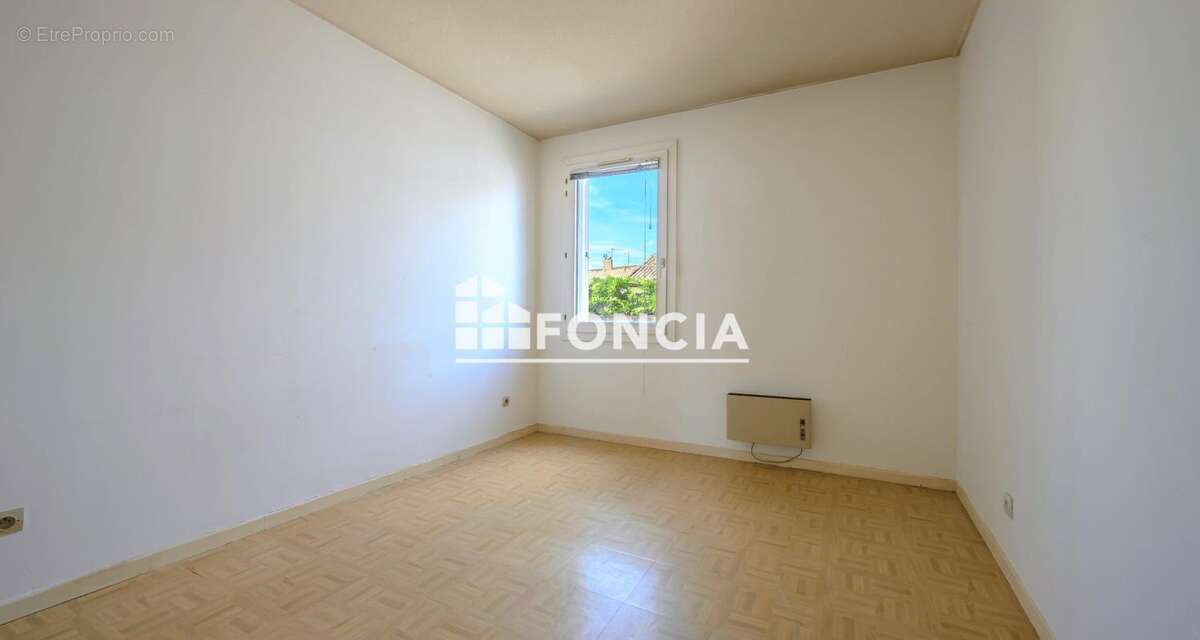 Appartement à AVIGNON