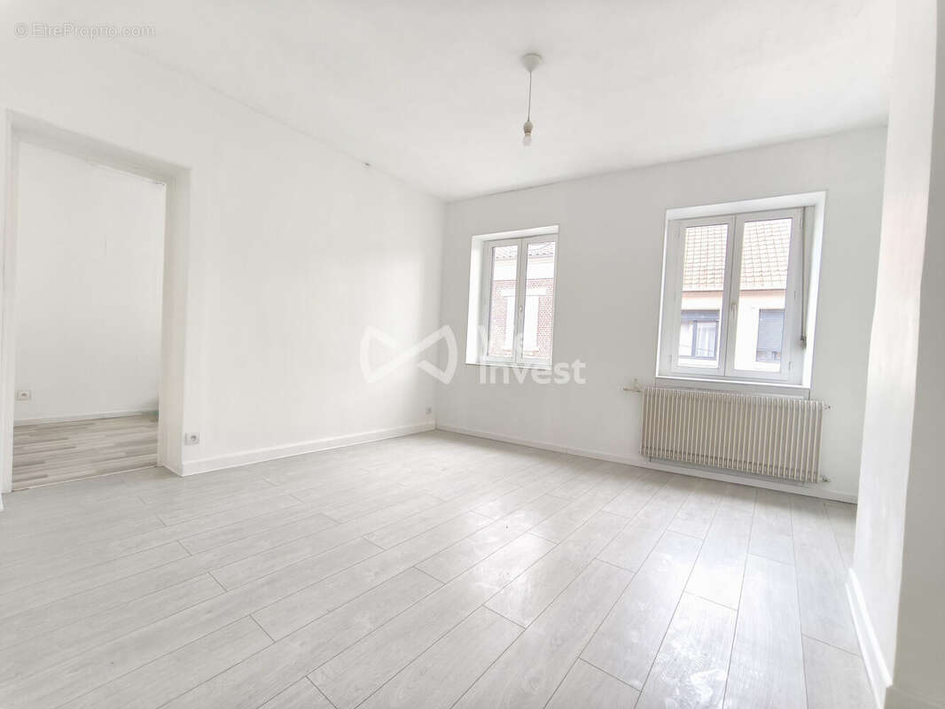 Maison 102 m² à Lievin  - photo 7