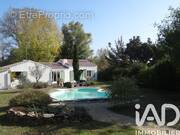 Photo 1 - Maison à SAINT-JEAN-DE-MONTS