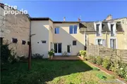 Maison à PERIGUEUX