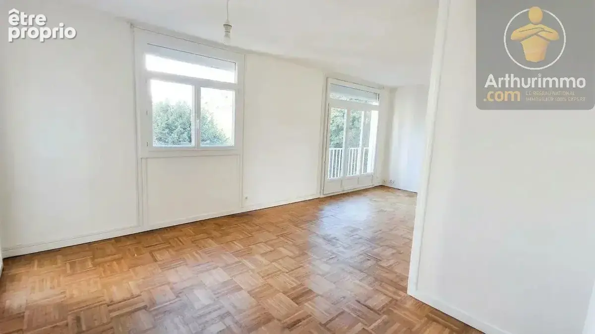 Vente Appartement Olivet(45160) 170 000ï¿œ - photo 8