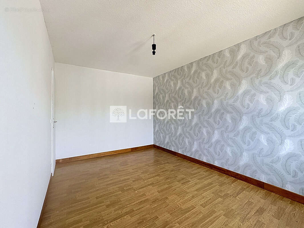 Maison Ancier 5 pièce(s) 80 m2 - photo 5