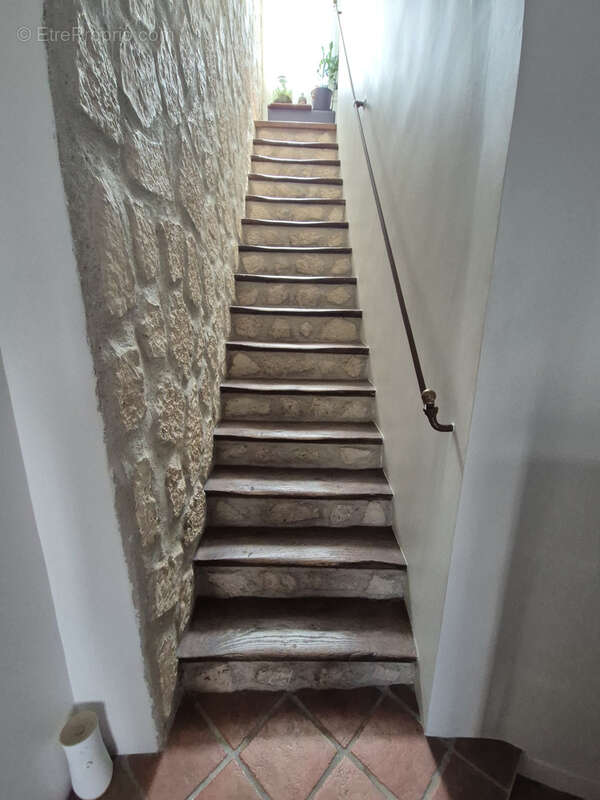 Maison à vendre à Vaux sur Seine - photo 4