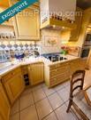 Photo 1 - Appartement à DOULLENS