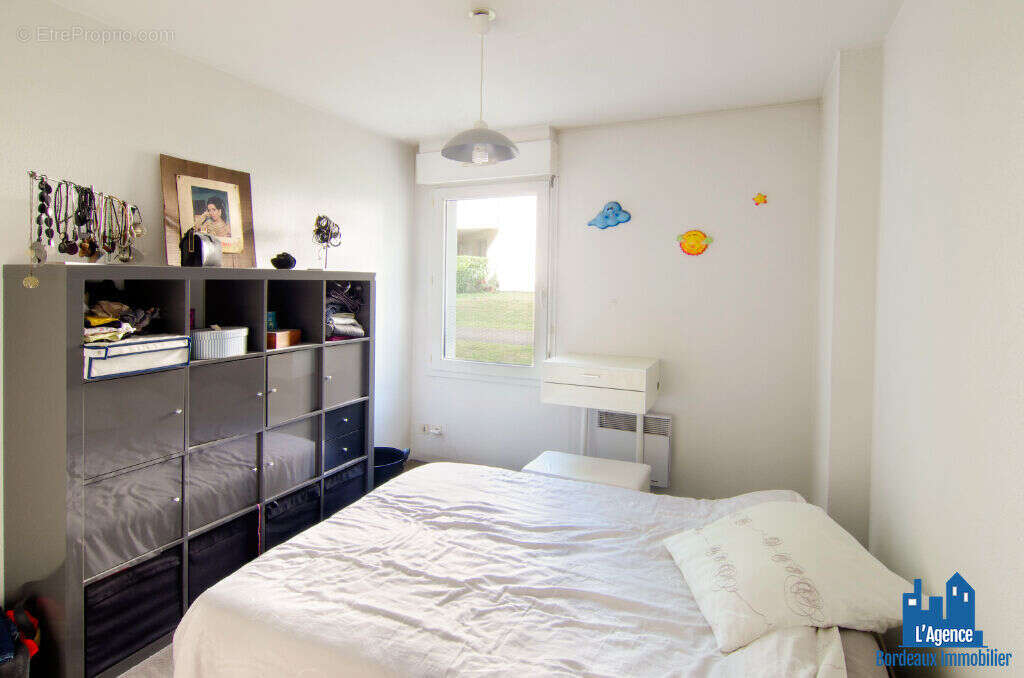 Appartement à MERIGNAC