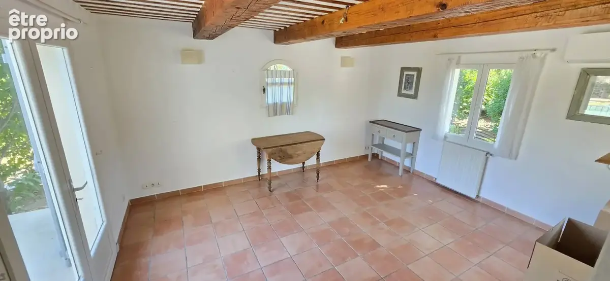 Villa 5 pièces à Roquebrune Sur Argens - Var - photo 10
