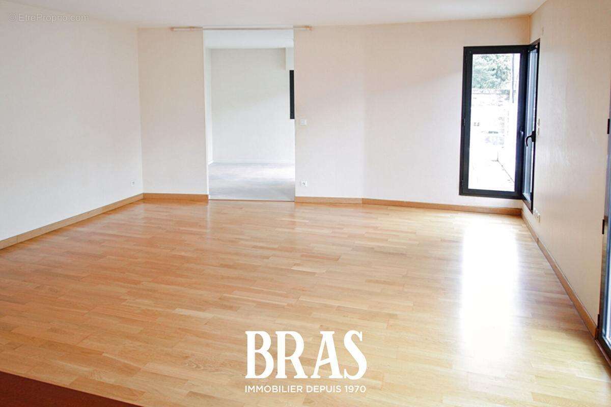 Chantenay, Appartement T2 avec balcon - photo 3