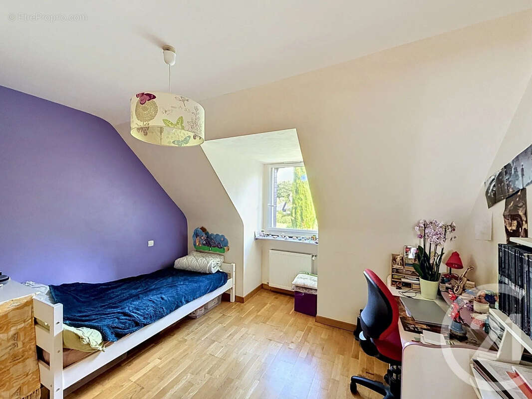 Maison 171 m² à Lannion  - photo 9