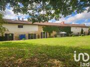 Photo 1 - Maison à LA ROCHETTE