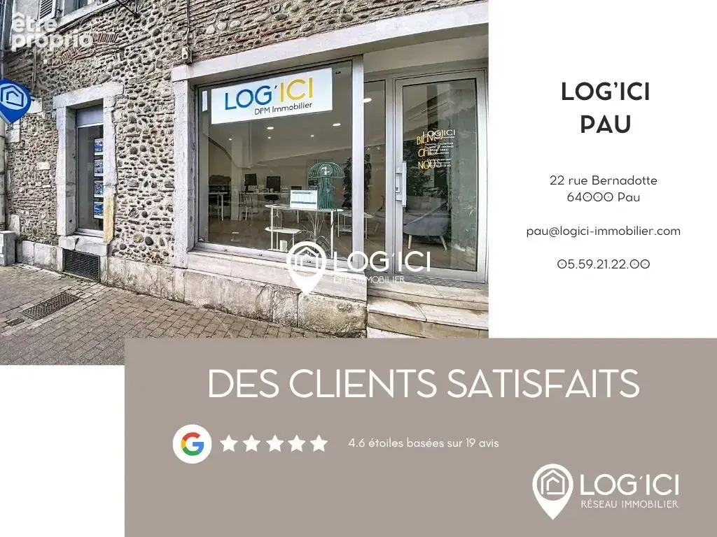 Exclusivité   un appartement aux multiples possibilités - photo 16