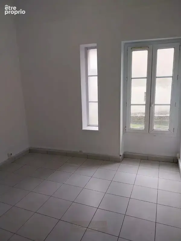 Immeuble de rapport – 9 appartements & 2 commerces - photo 13