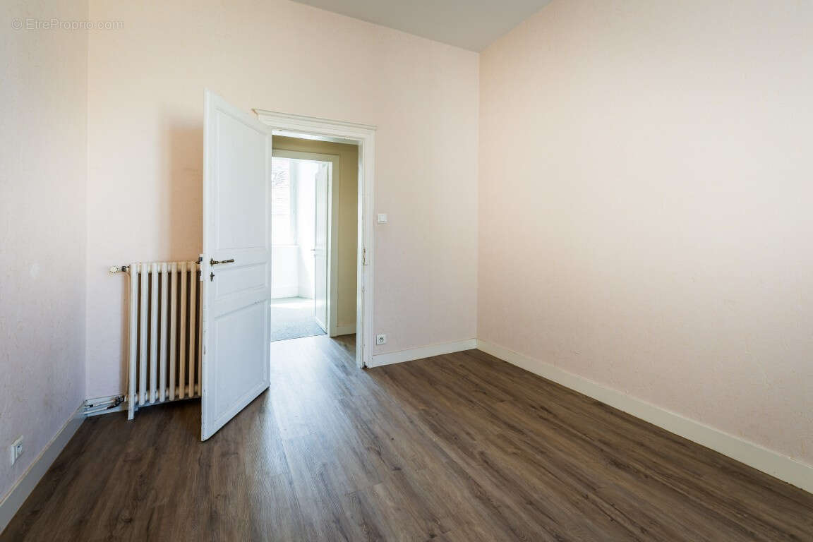  grande maison familiale avec jardin - photo 10