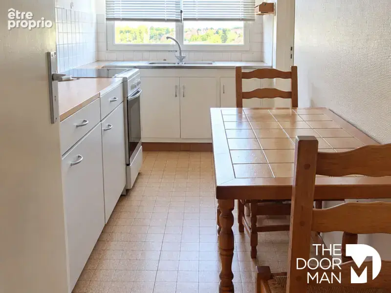 Appartement 78100 - photo 6