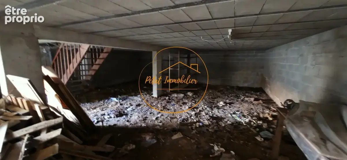 Charmante maison familiale avec sous-sol total et potentiel d'aménagement - photo 12