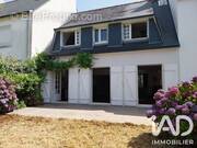 Photo 1 - Maison à BENODET