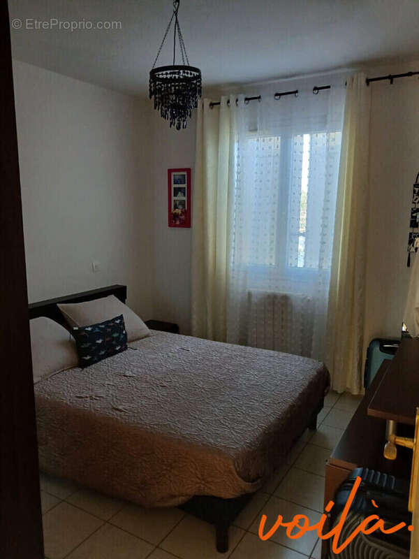 Maison à CARCASSONNE