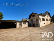 Photo 1 - Maison à VIRY-NOUREUIL