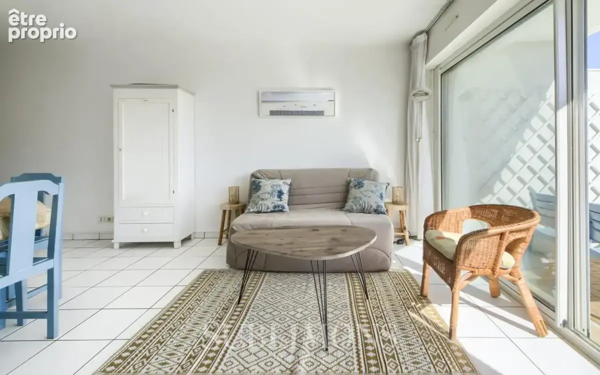 Appartement à vendre Carnac - photo 13