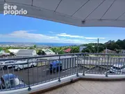 Appartement à LA POSSESSION