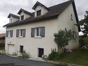 Maison à MARSAC-SUR-L&#039;ISLE