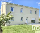 Photo 1 - Maison à ARCHIAC