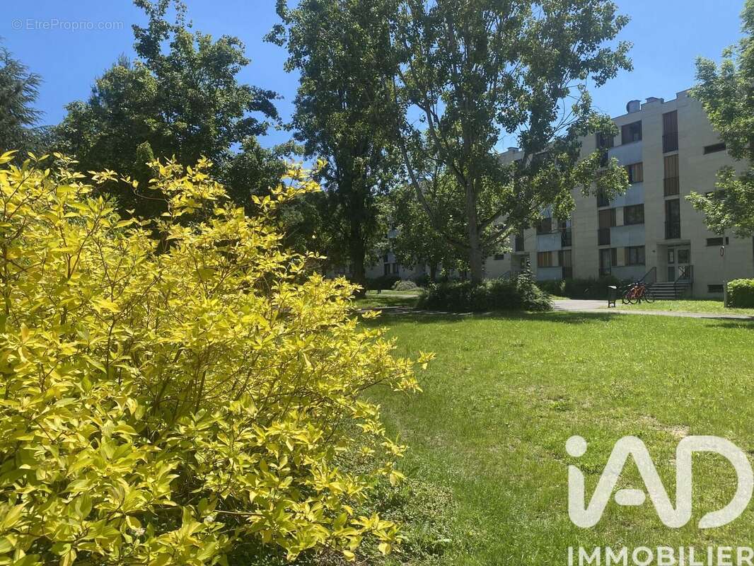 Photo 3 - Appartement à COMPIEGNE