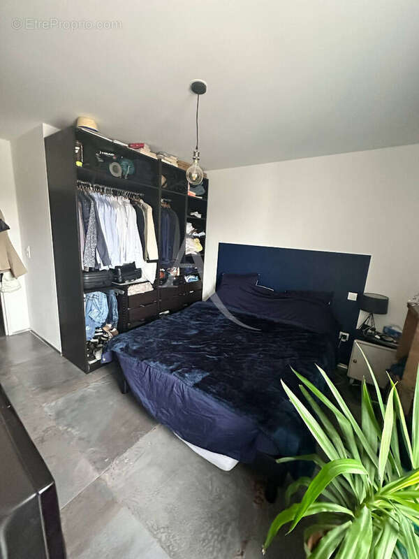 Appartement à CHALLANS