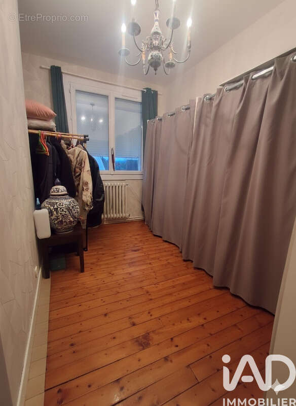 Photo 8 - Maison à FLIXECOURT