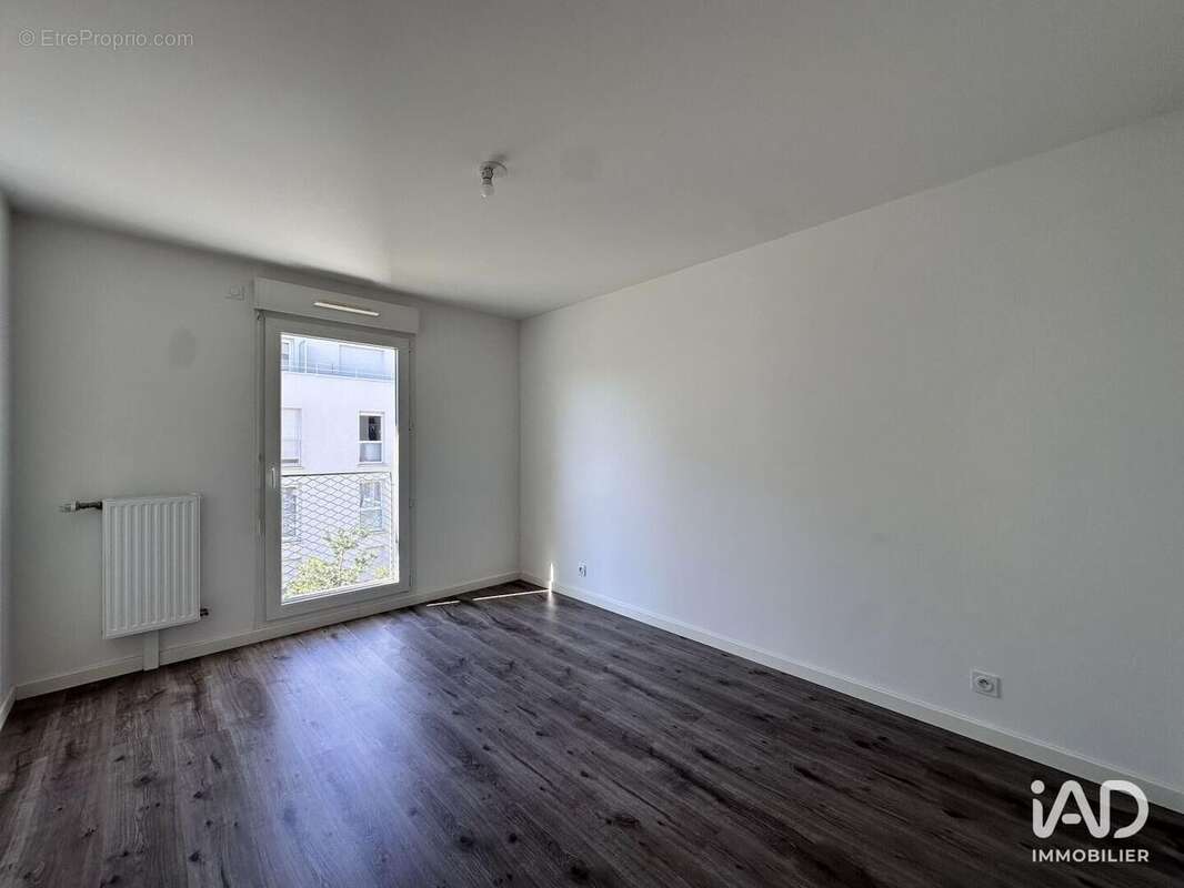 Photo 7 - Appartement à LONGJUMEAU