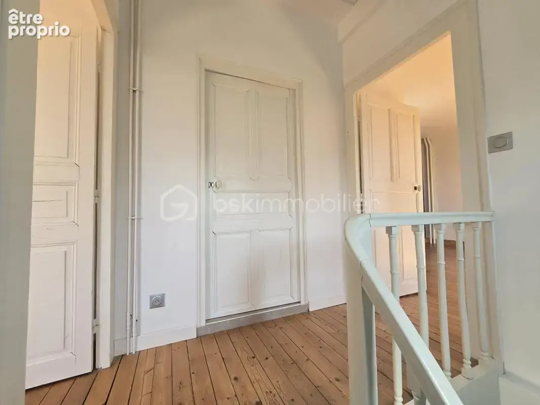 Maison familiale rénovée - Gîte possible et dépendance - photo 20