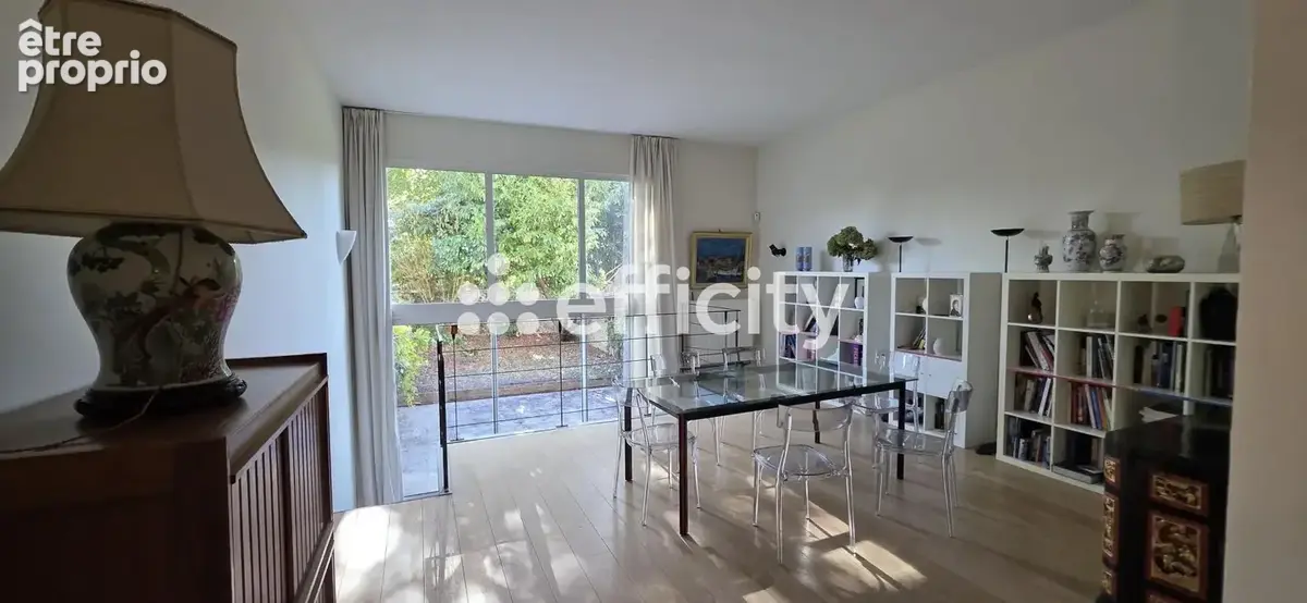 Maison 8 pièces 210 m² à vendre à Douai (59500) - photo 8