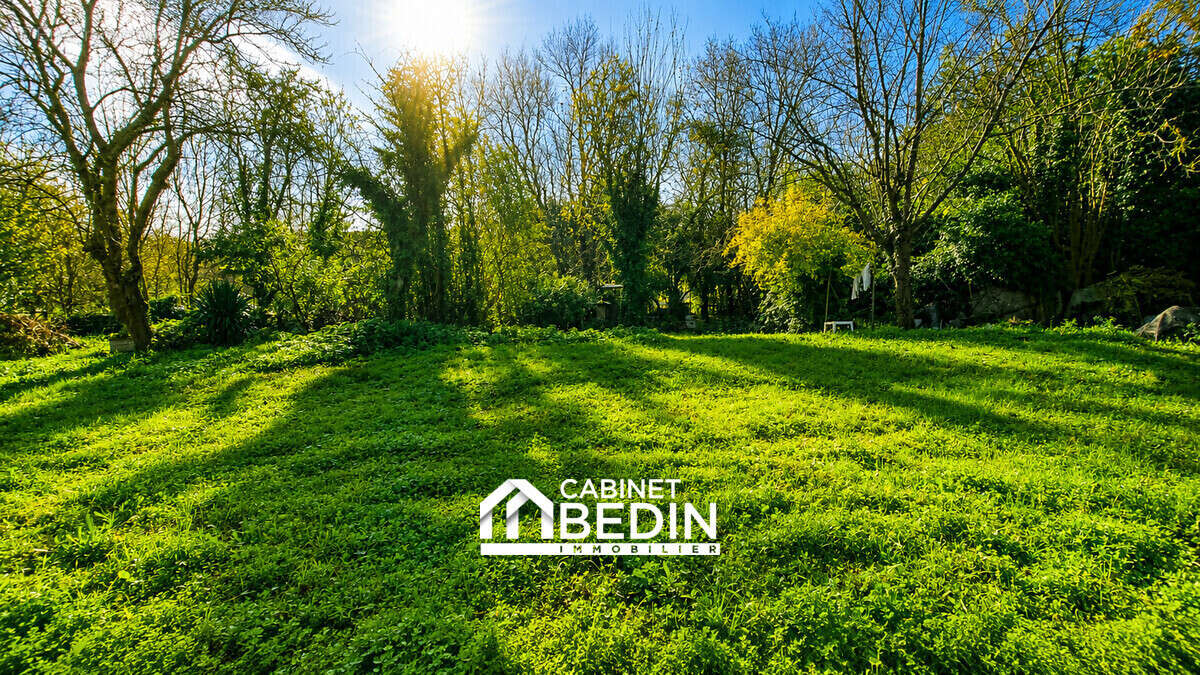 Maison 110 m² à Saint-Orens-De-Gameville  - photo 9