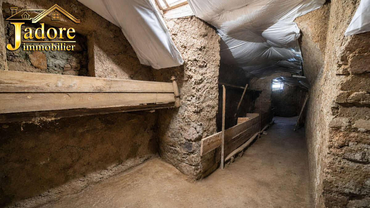 Exclusivite ! ferme 1 hectare cadre nature - photo 20