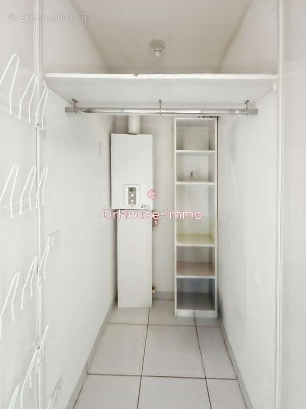 Appartement à MERIGNAC