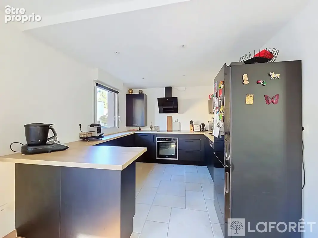Appartement Huttenheim 4 pièce(s) 79.30 m2 - photo 3