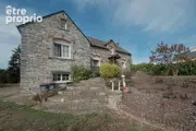 Maison à SIXT-SUR-AFF