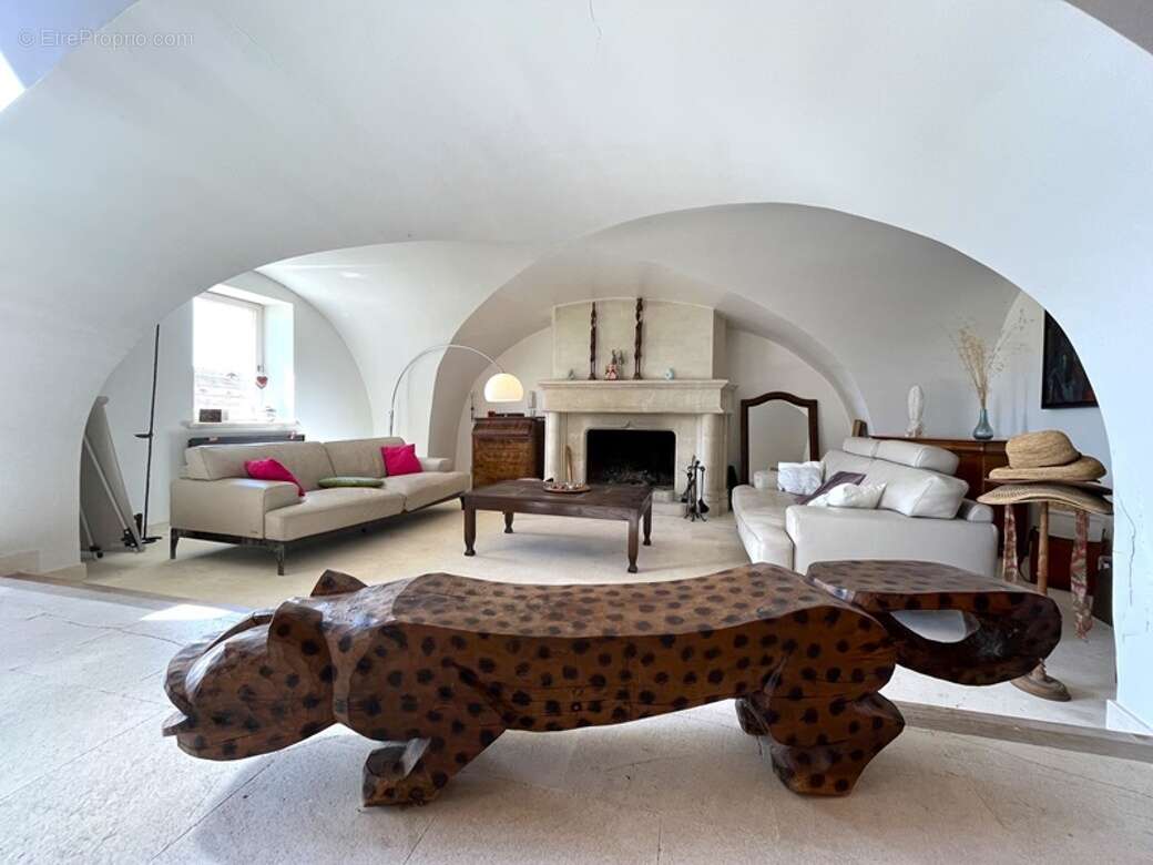 Maison 245 m² à Montelimar  - photo 8