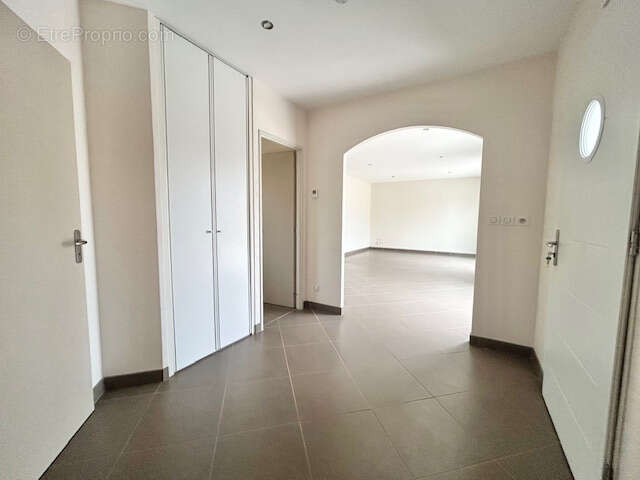 Maison familiale au calme - photo 4
