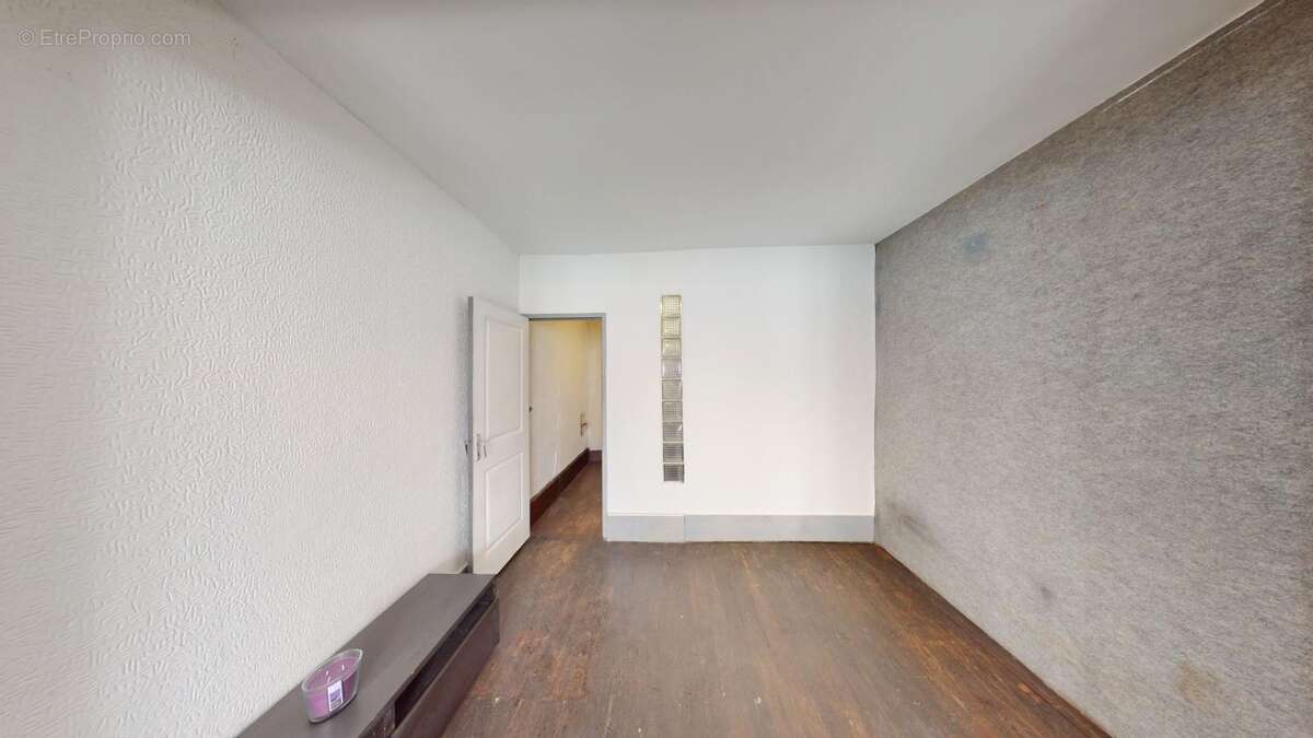Maison à vendre divisible en 3 appartements - photo 10
