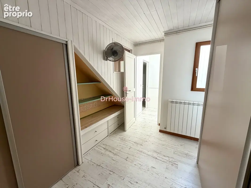 Maison 4 pièces 86 m² à vendre à Pignan (34570) - photo 6